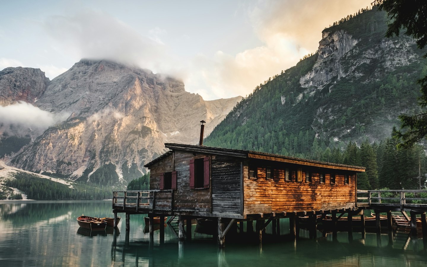 Jhajjar Kotli valley and stream