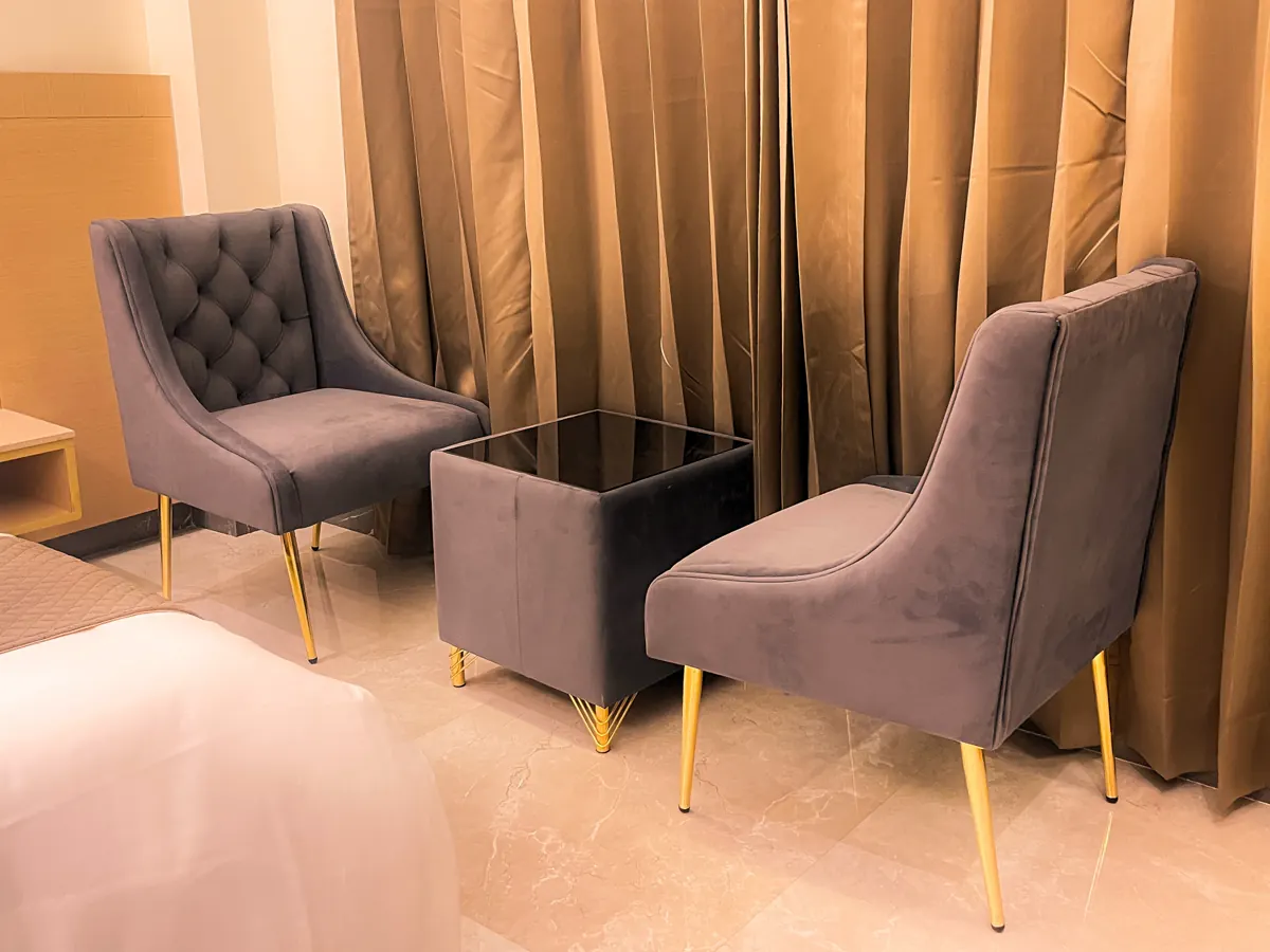 Family Room Hotel Katra Near Vaishno Devi2