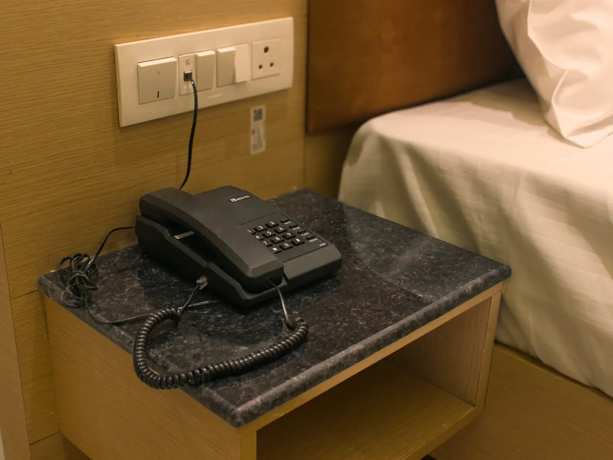 Family Room Hotel Katra Near Vaishno Devi3